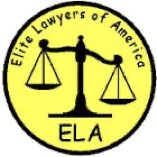 ELA Knafo